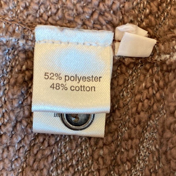 Dylan Sweater - Picture 5 of 7